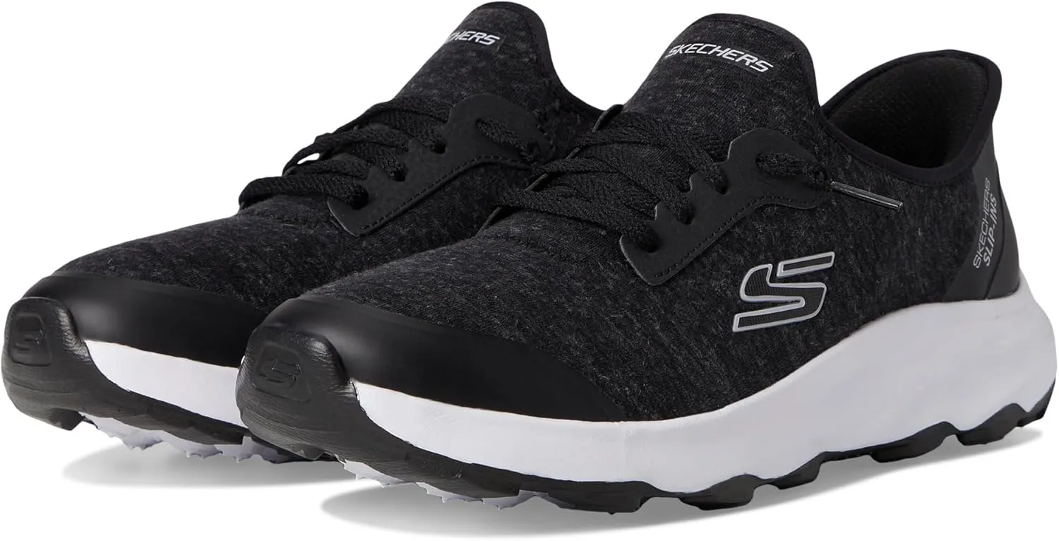Sport Women's Ridge Oak Hands Free Slip-ins Sneaker