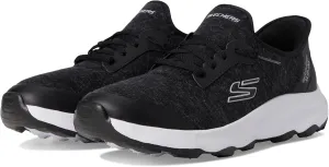 Sport Women's Ridge Oak Hands Free Slip-ins Sneaker
