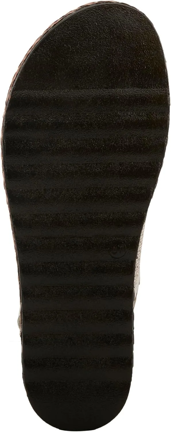 Spring Step Women's Cordero Sandal