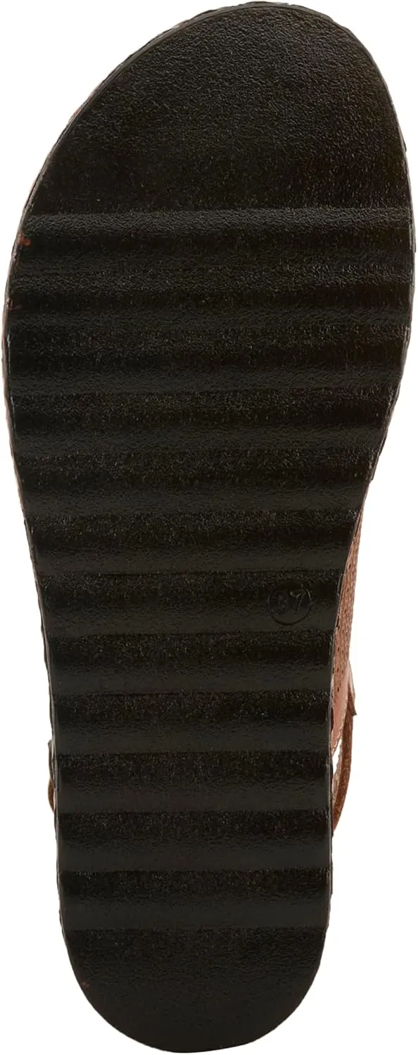 Spring Step Women's Cordero Sandal