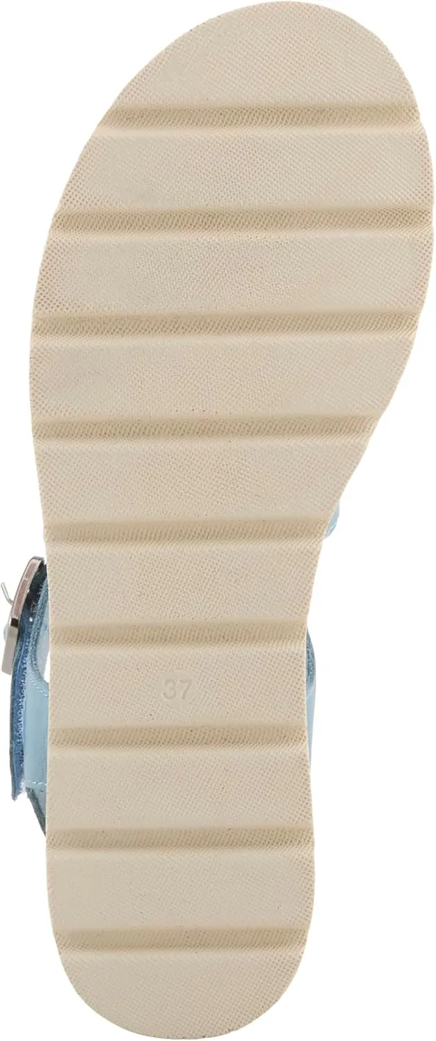Spring Step Women's Gosalina Sandal