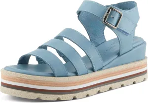Spring Step Women's Gosalina Sandal
