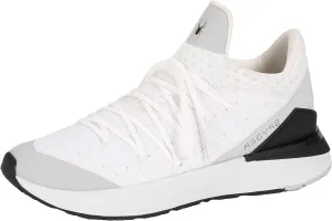 Spyder Men's Road Running Shoes