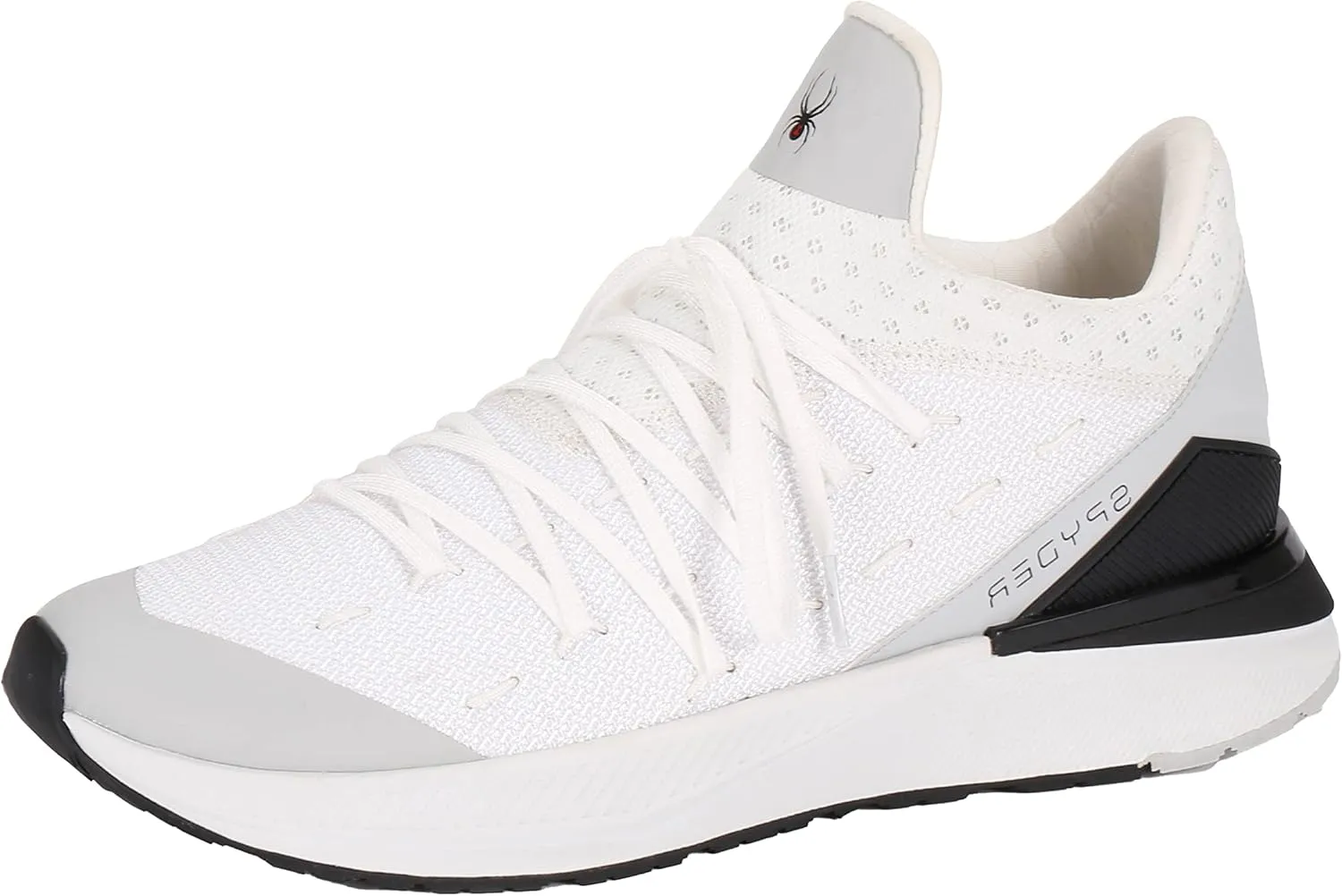 Spyder Men's Road Running Shoes