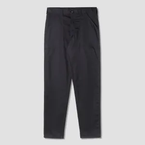 Stan Ray 1200 Taper Fatigue Black Twill