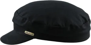 Sterkowski Trawler Hat Pure Softened Cotton