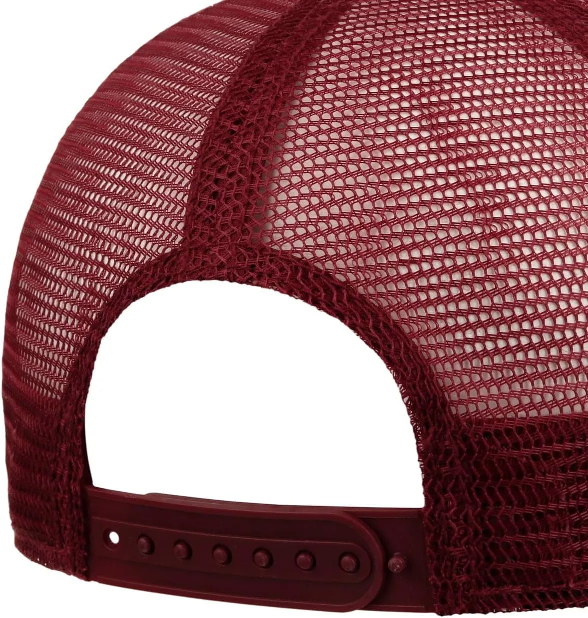 Stetson American Heritage Trucker Cap Women/Men |
