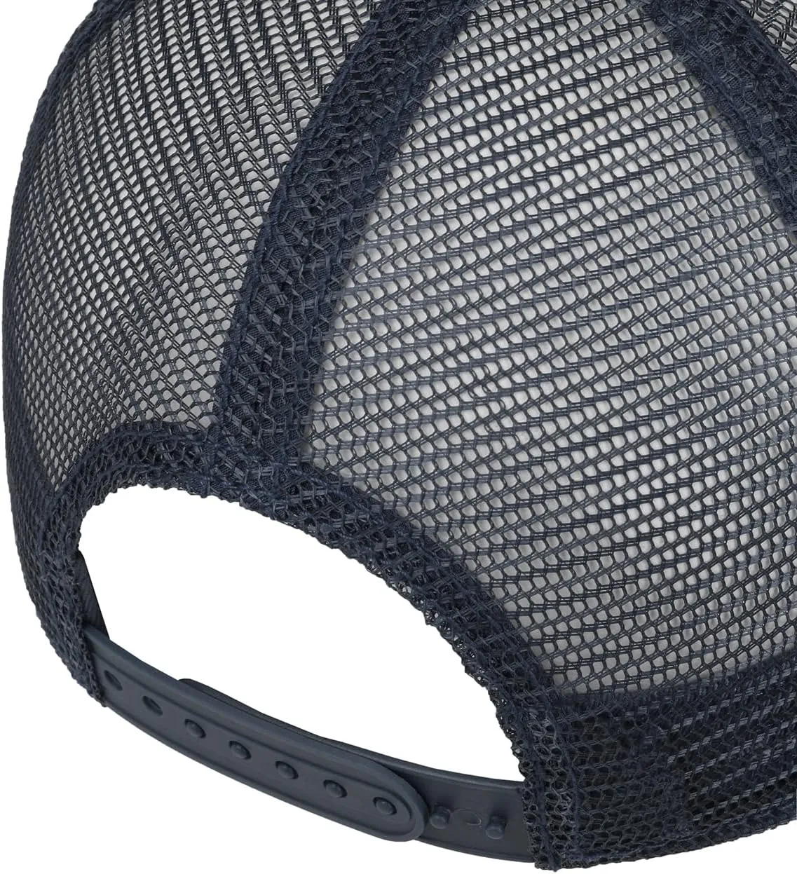 Stetson American Heritage Trucker Cap Women/Men |