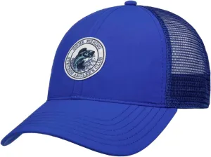 Stetson Gone Fishing Trucker Cap Women/Men -