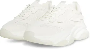 Steve Madden Men's Possess Sneaker
