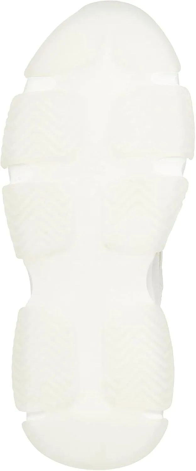Steve Madden Men's Possess Sneaker