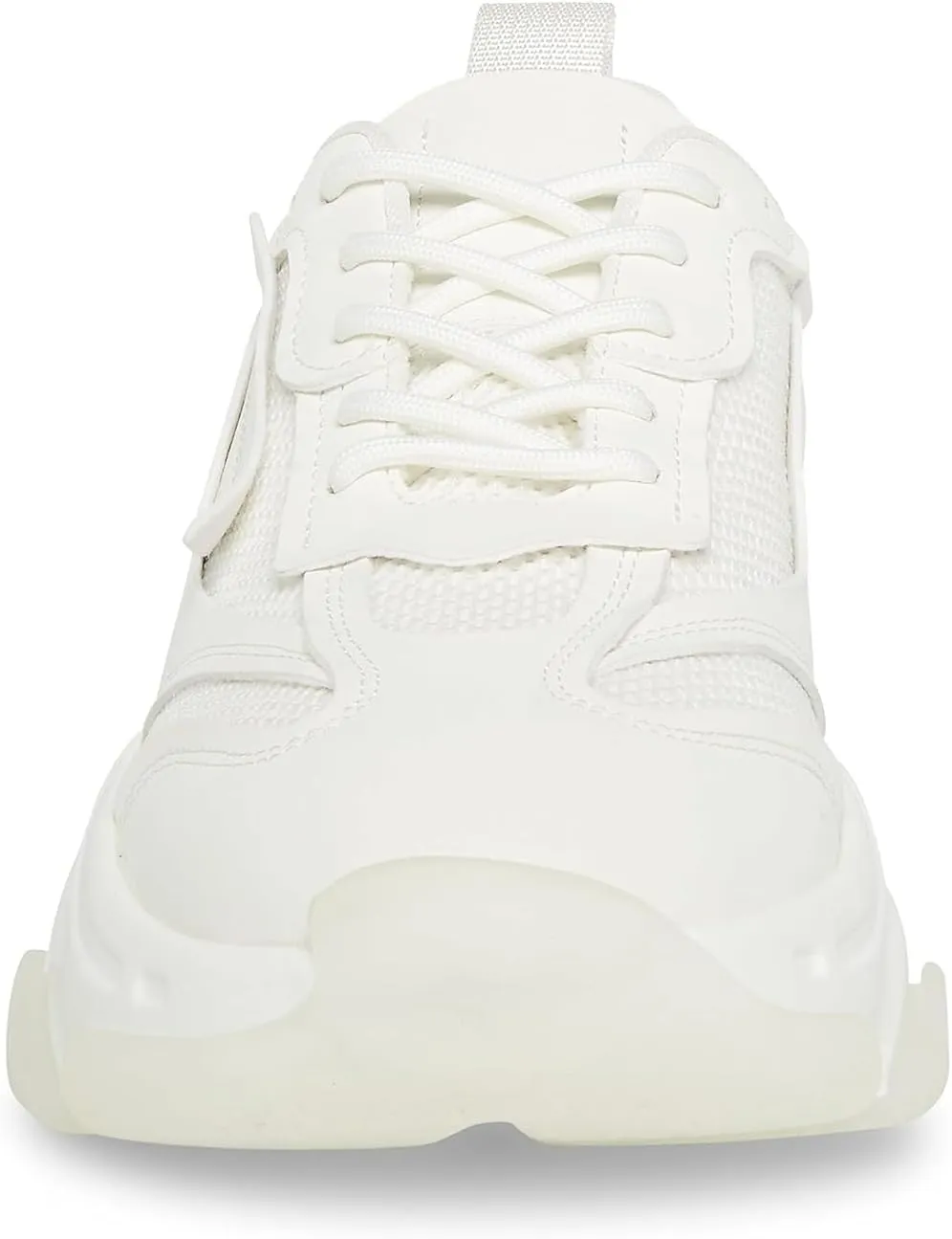 Steve Madden Men's Possess Sneaker