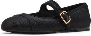 Steve Madden Women's Dory Ballet Flat