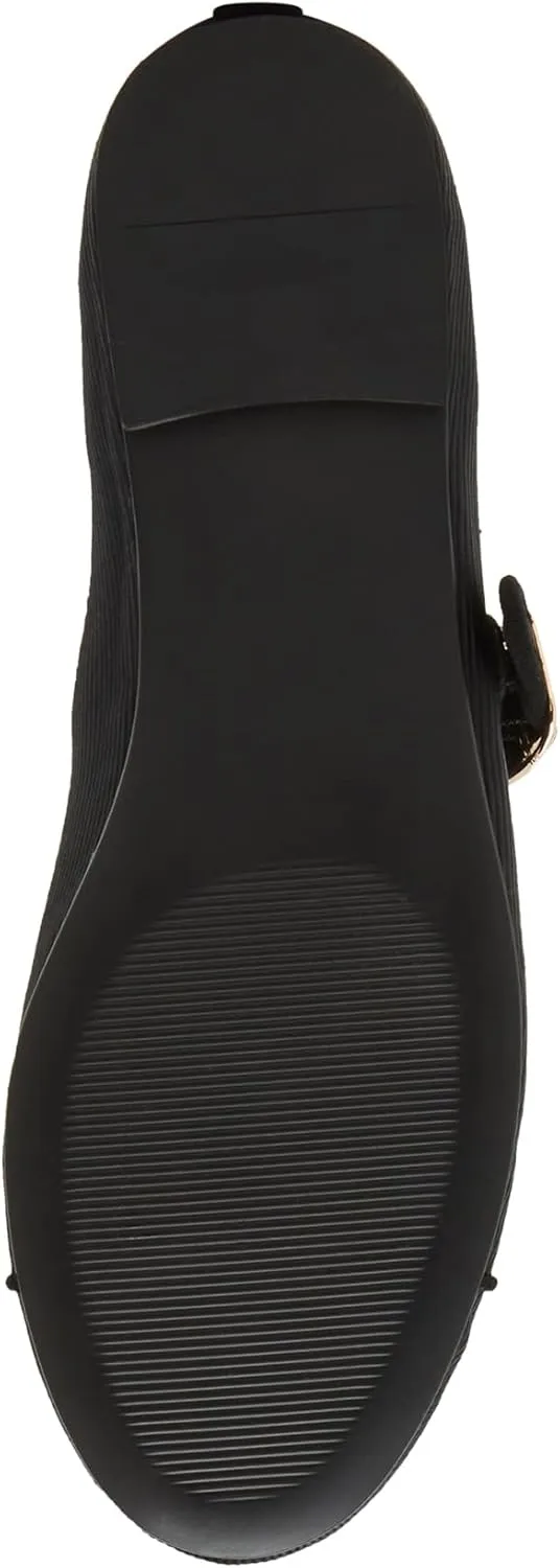 Steve Madden Women's Dory Ballet Flat