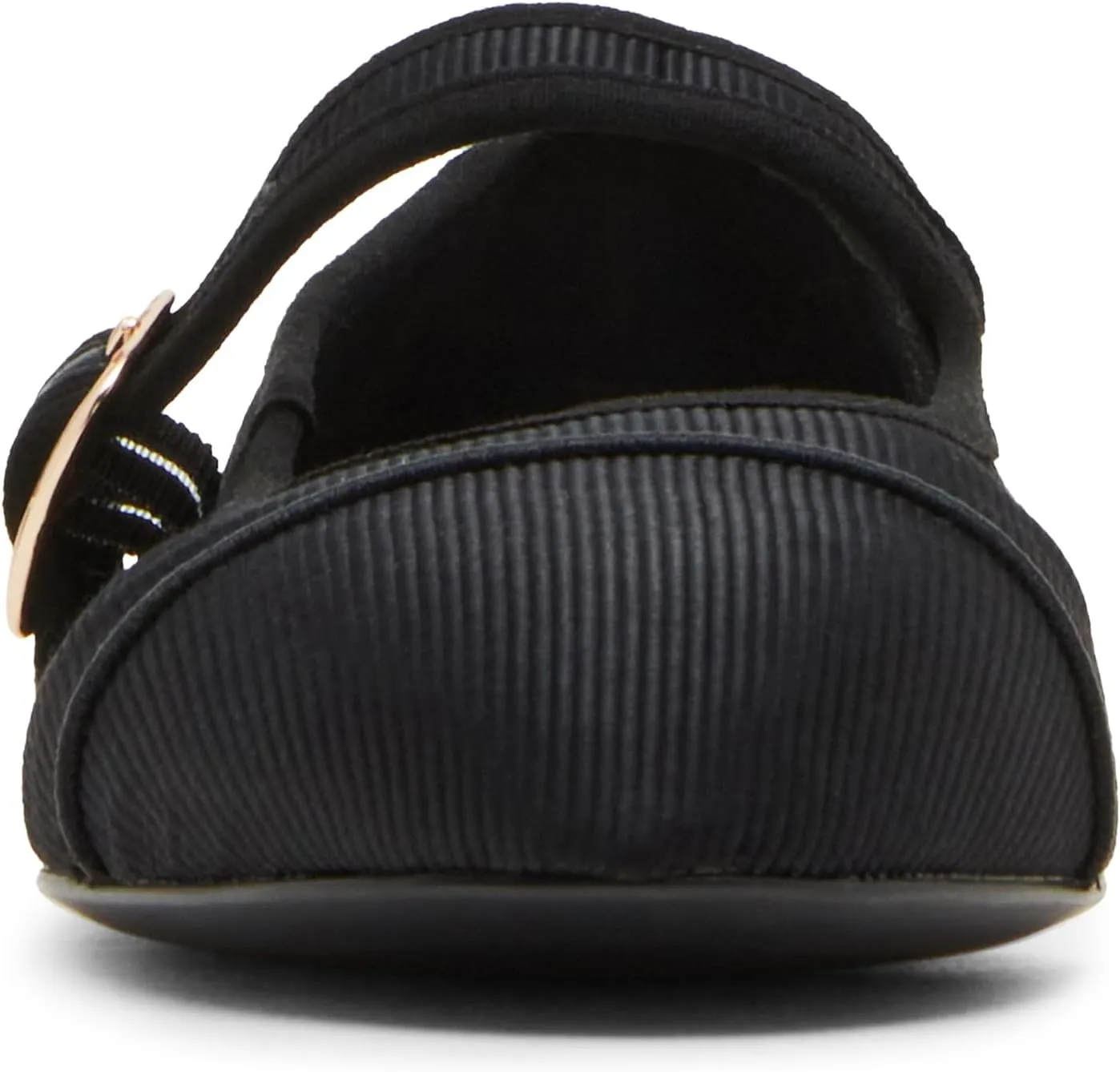 Steve Madden Women's Dory Ballet Flat