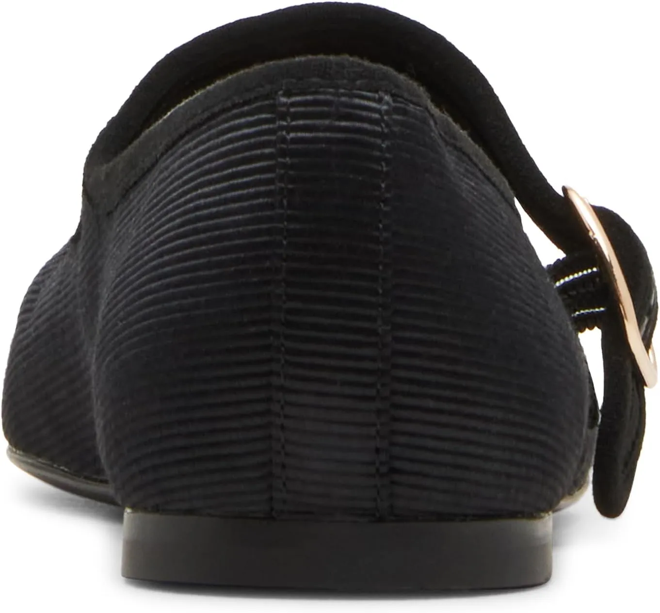 Steve Madden Women's Dory Ballet Flat