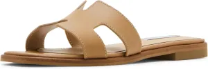 Steve Madden Women's Hadyn Sandal