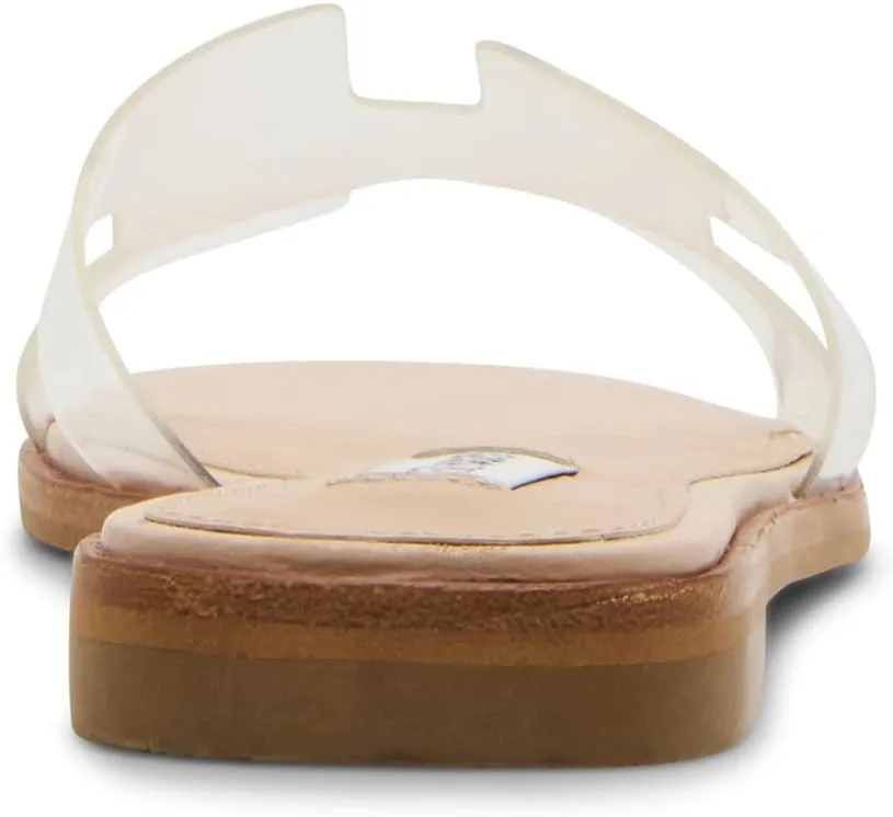 Steve Madden Women's Hadyn Sandal