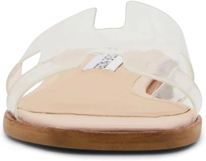 Steve Madden Women's Hadyn Sandal