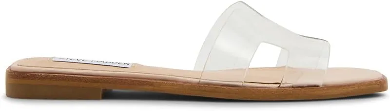 Steve Madden Women's Hadyn Sandal