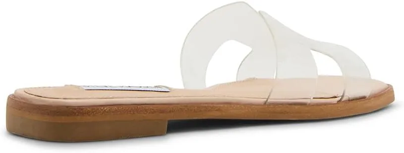 Steve Madden Women's Hadyn Sandal
