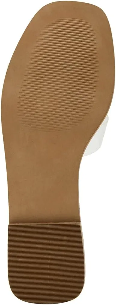 Steve Madden Women's Hadyn Sandal