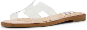 Steve Madden Women's Hadyn Sandal