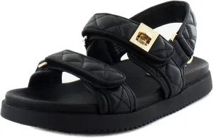 Steve Madden Women's Mona Sandal