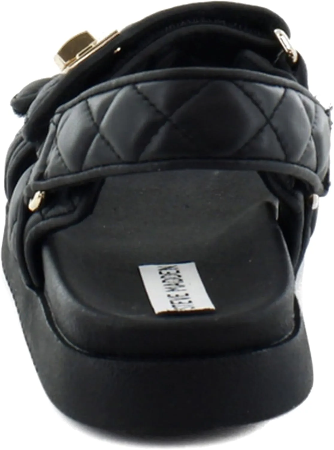 Steve Madden Women's Mona Sandal
