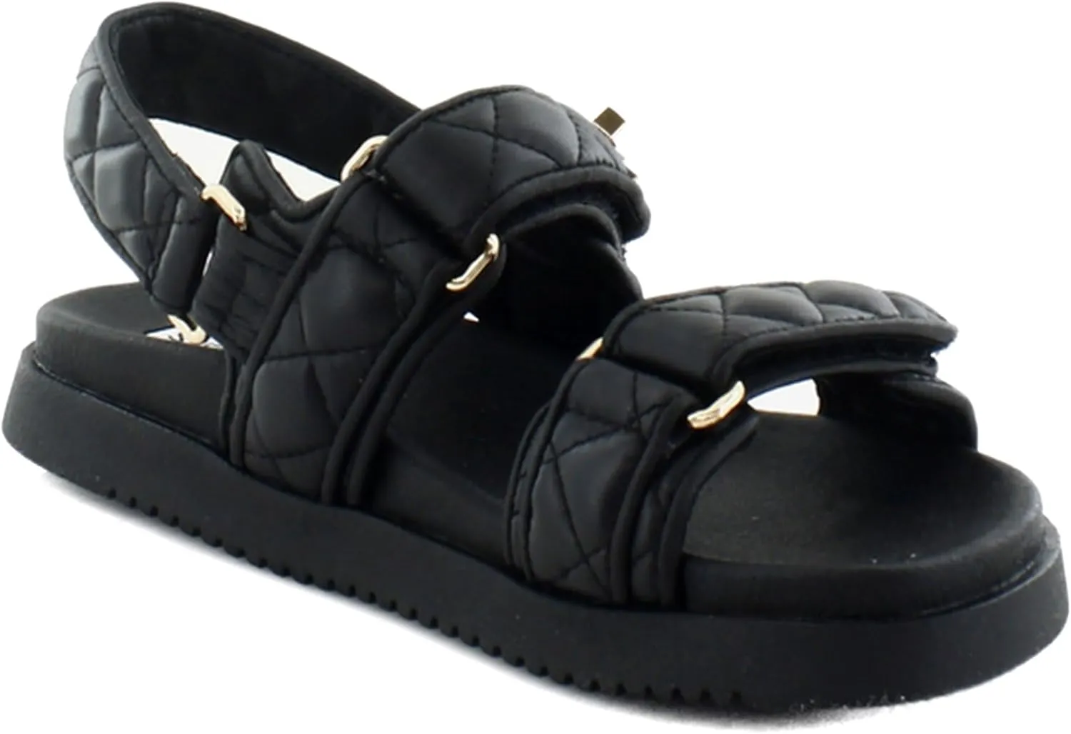 Steve Madden Women's Mona Sandal