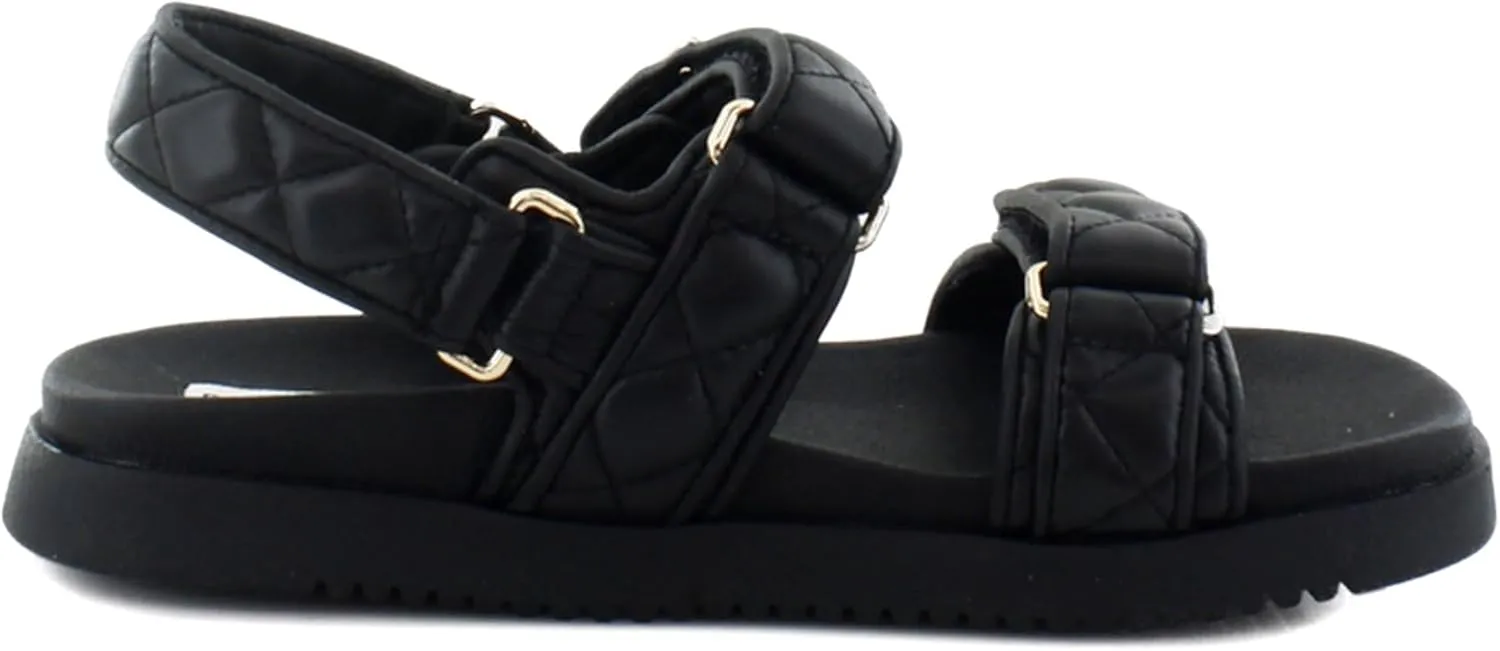 Steve Madden Women's Mona Sandal
