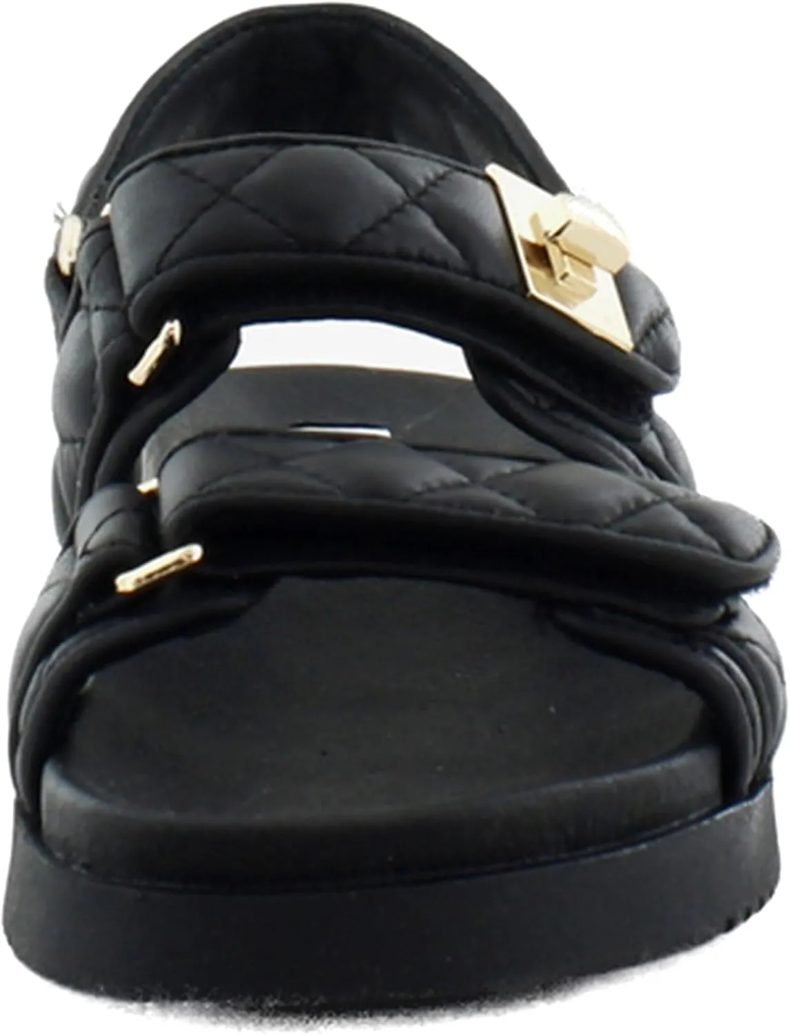Steve Madden Women's Mona Sandal