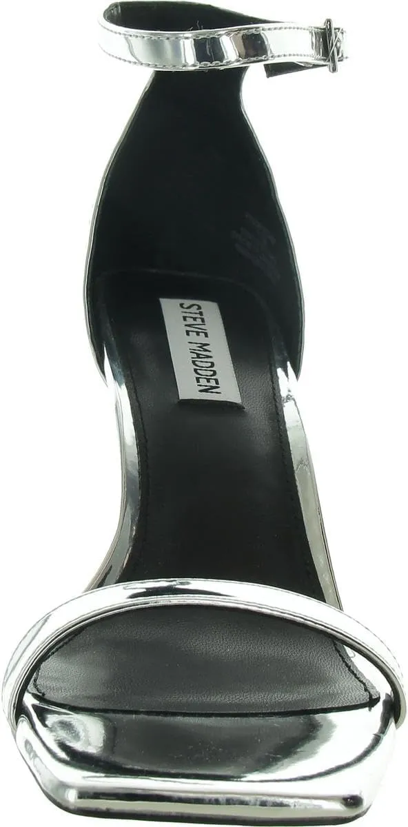 Steve Madden Women's Piked Pump