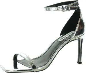 Steve Madden Women's Piked Pump