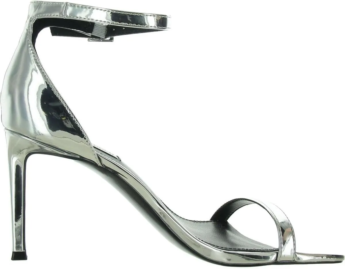 Steve Madden Women's Piked Pump