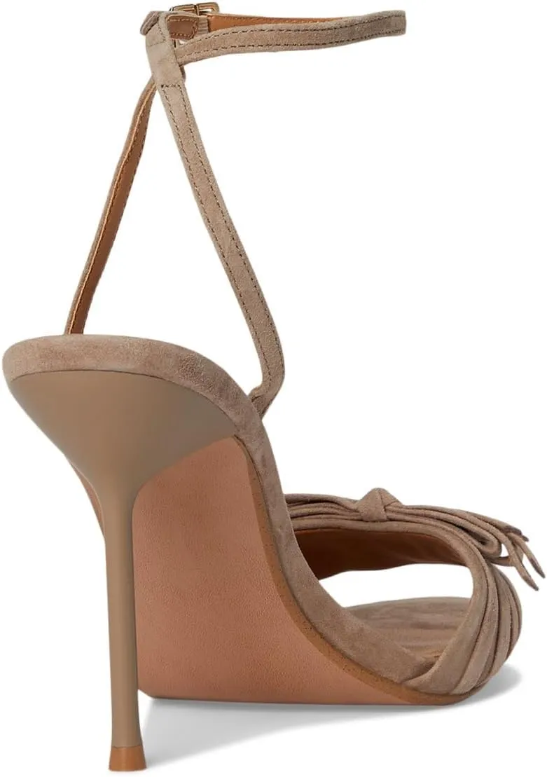 Steve Madden Women's Porsha Pump