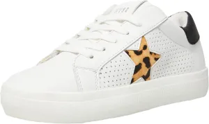 Steve Madden Women's Starling Sneaker