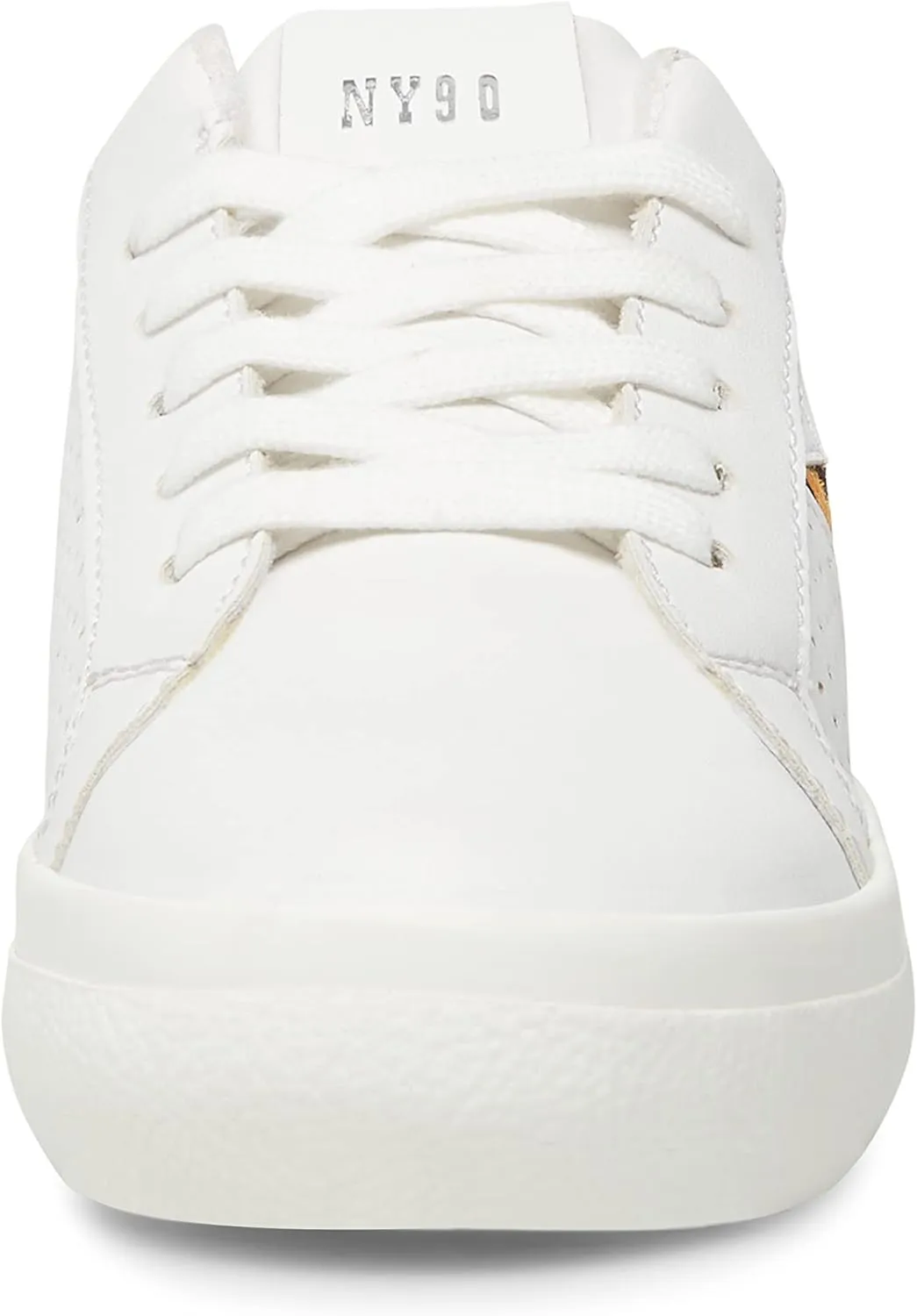 Steve Madden Women's Starling Sneaker