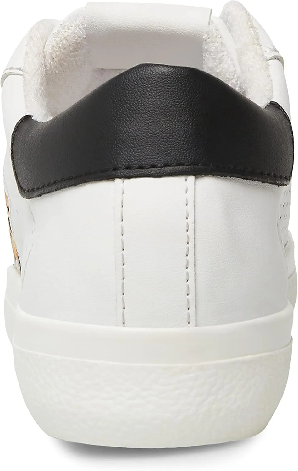 Steve Madden Women's Starling Sneaker