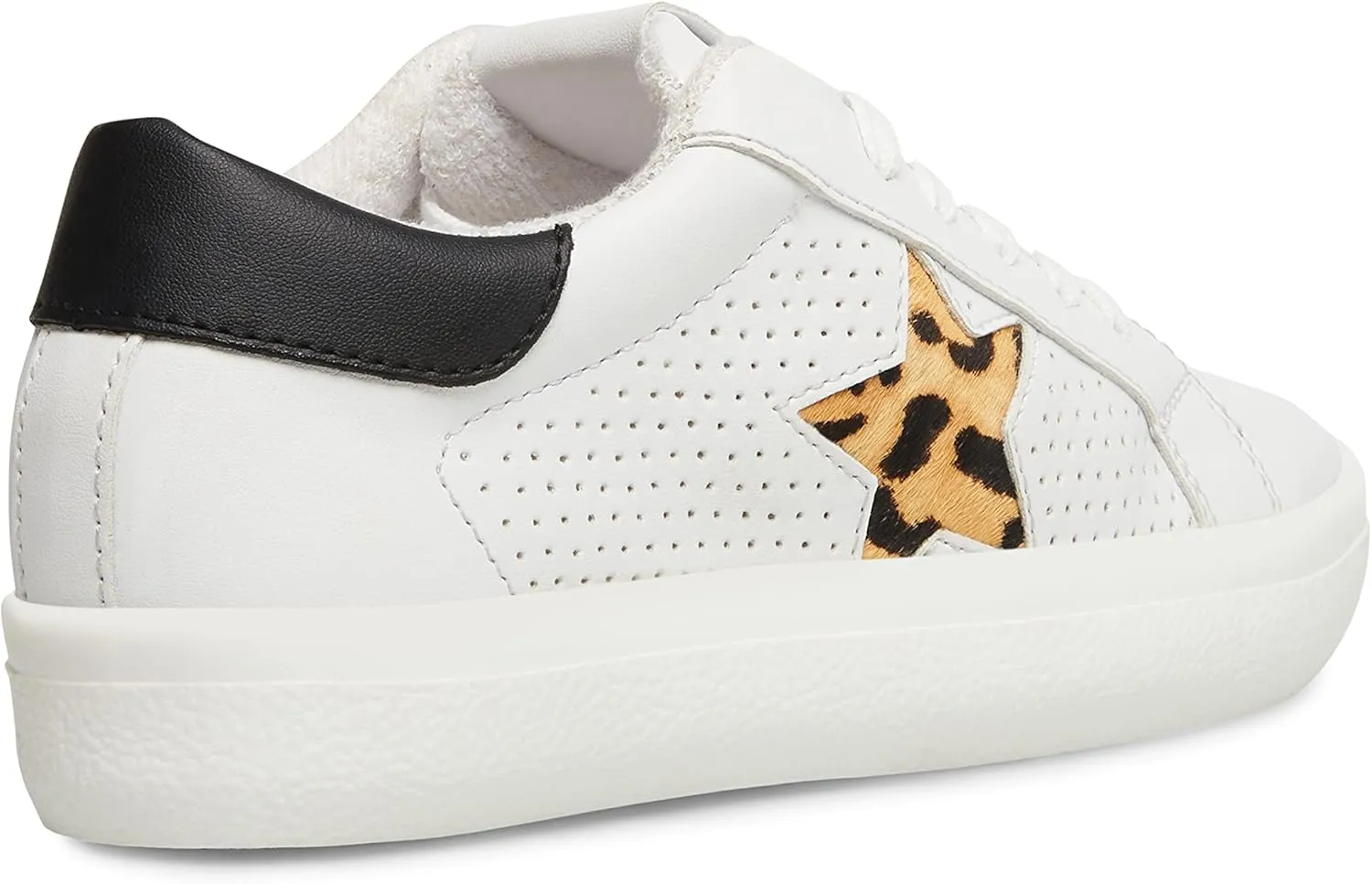 Steve Madden Women's Starling Sneaker