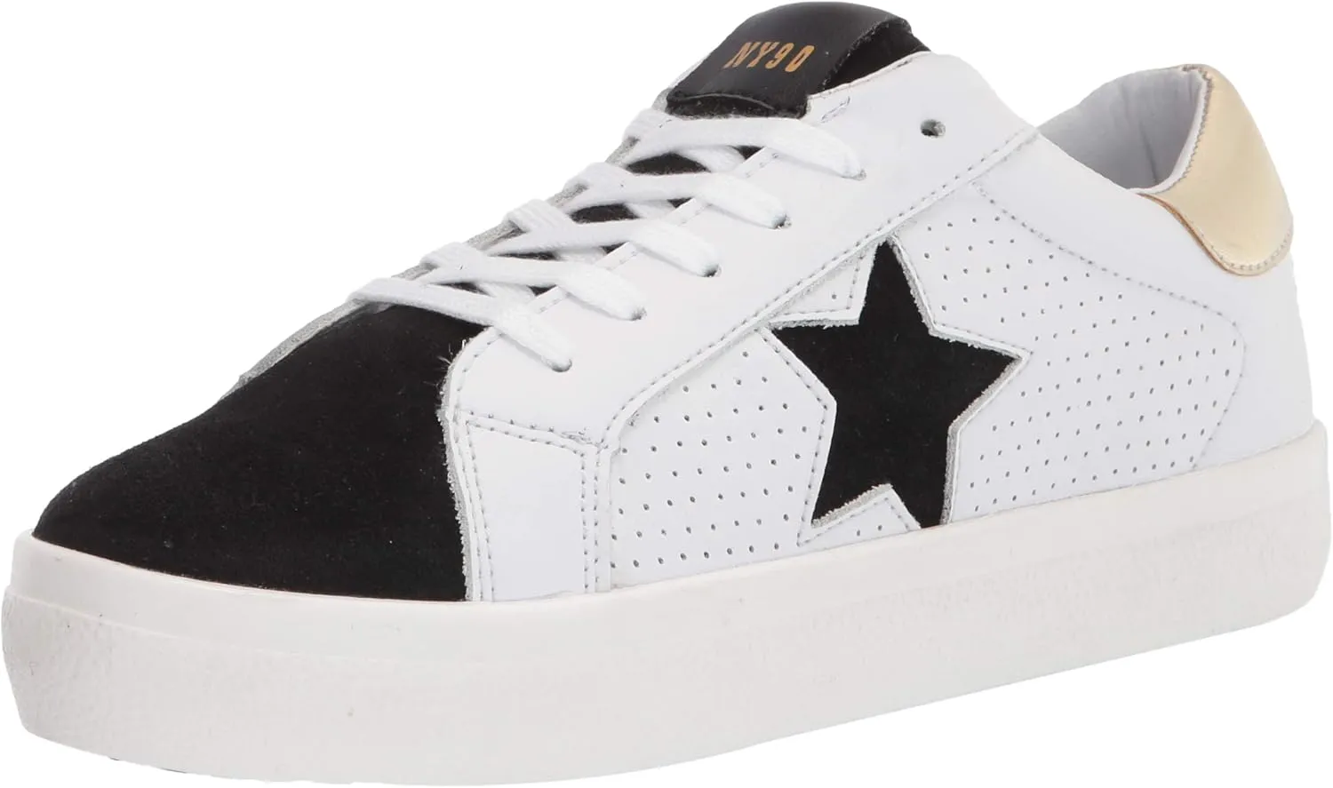 Steve Madden Women's Starling Sneaker
