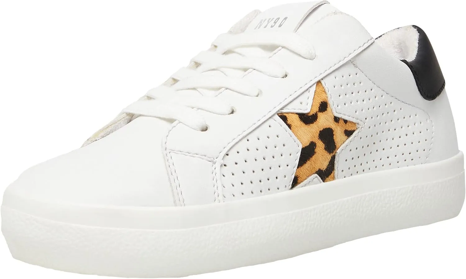 Steve Madden Women's Starling Sneaker