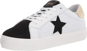 Steve Madden Women's Starling Sneaker