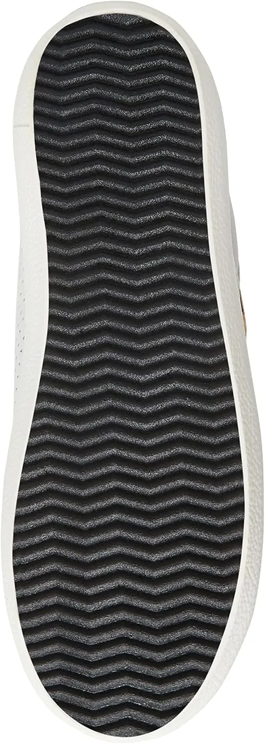 Steve Madden Women's Starling Sneaker