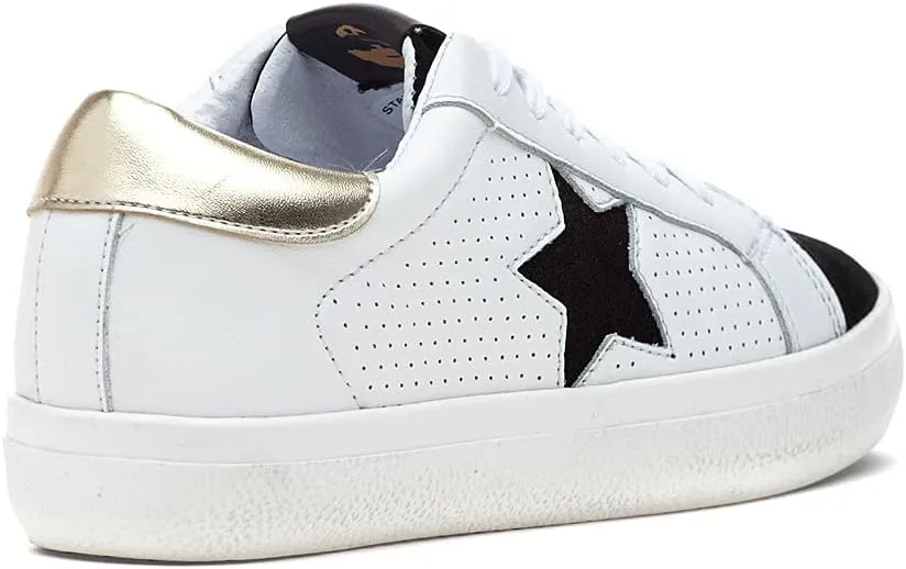 Steve Madden Women's Starling Sneaker