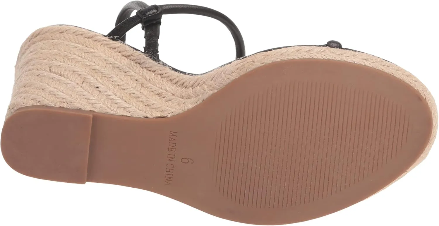 Steve Madden Women's Udell Heeled Sandal