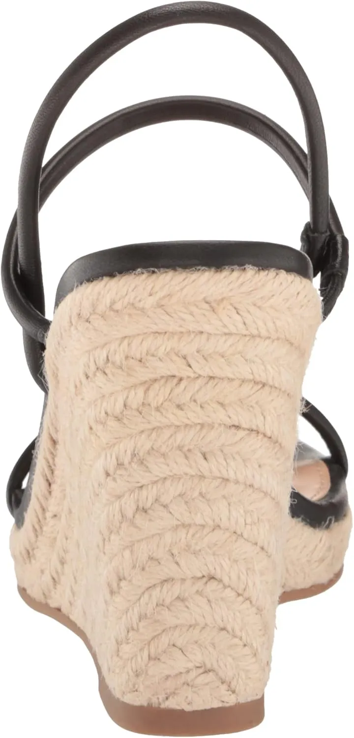 Steve Madden Women's Udell Heeled Sandal