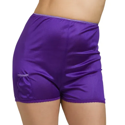 Sugar Slip Shorts