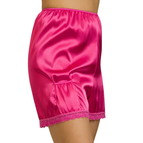 Sugar Slip Shorts