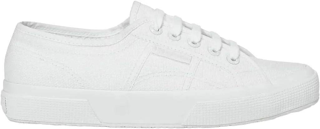 Superga Unisex 2750 Cotu Classic Sneaker